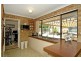 73 Lakeview Drive, Edgewater WA 6027