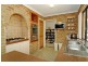 73 Lakeview Drive, Edgewater WA 6027