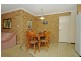 73 Lakeview Drive, Edgewater WA 6027