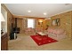 73 Lakeview Drive, Edgewater WA 6027