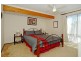 73 Lakeview Drive, Edgewater WA 6027