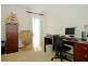 73 Lakeview Drive, Edgewater WA 6027