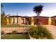 92 St Stephens Crescent, Tapping WA 6065
