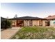 92 St Stephens Crescent, Tapping WA 6065