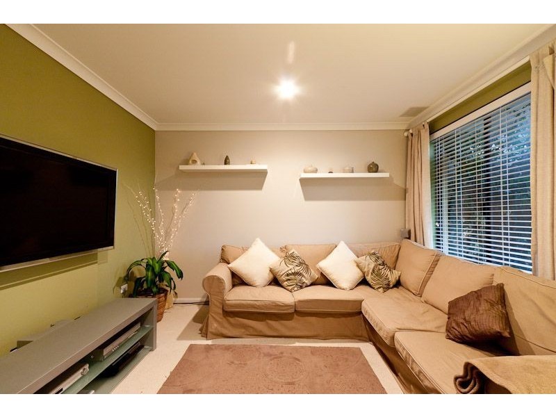 92 St Stephens Crescent, Tapping WA 6065