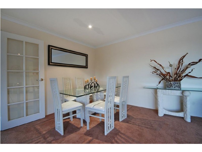 5 Clipper Court, Edgewater WA 6027