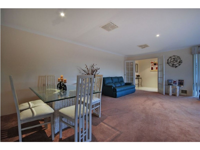 5 Clipper Court, Edgewater WA 6027