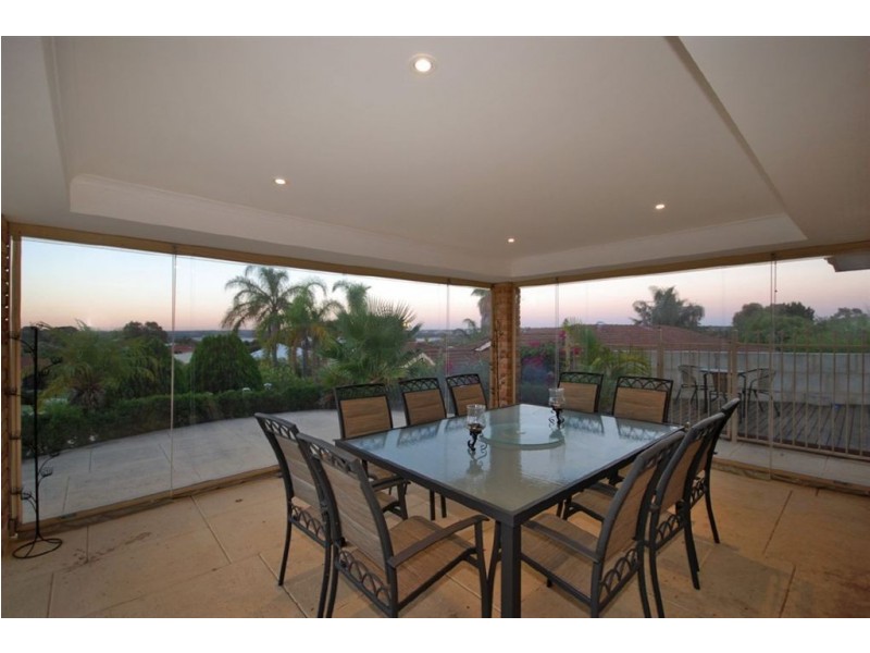 5 Clipper Court, Edgewater WA 6027