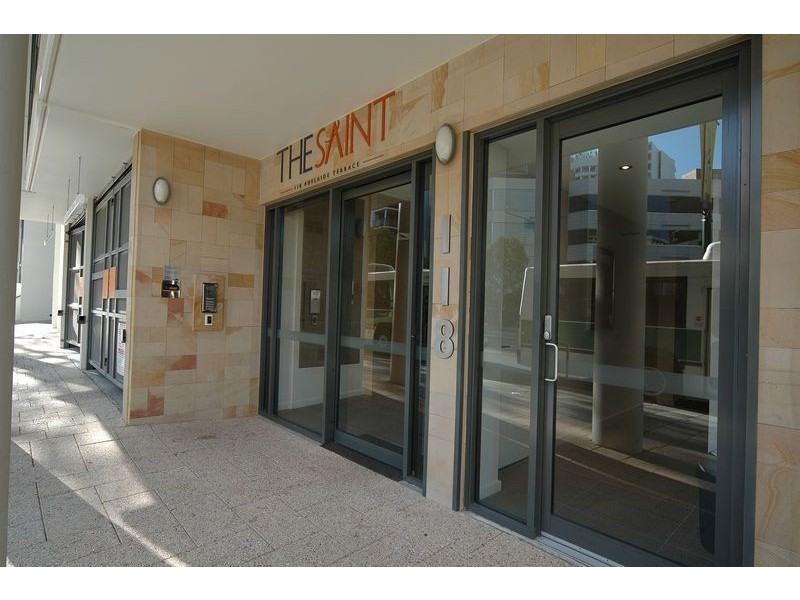 6/118 Adelaide Terrace, East Perth WA 6004