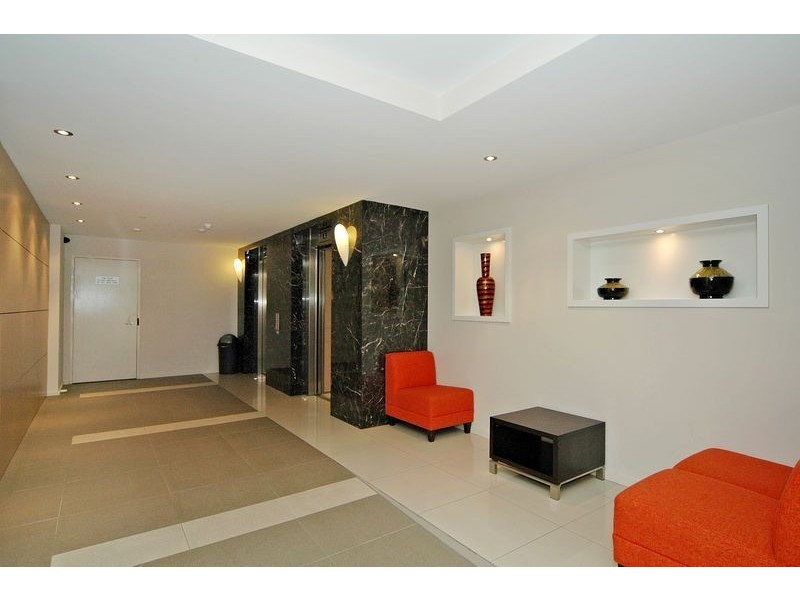 6/118 Adelaide Terrace, East Perth WA 6004