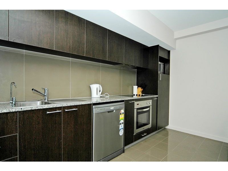 6/118 Adelaide Terrace, East Perth WA 6004