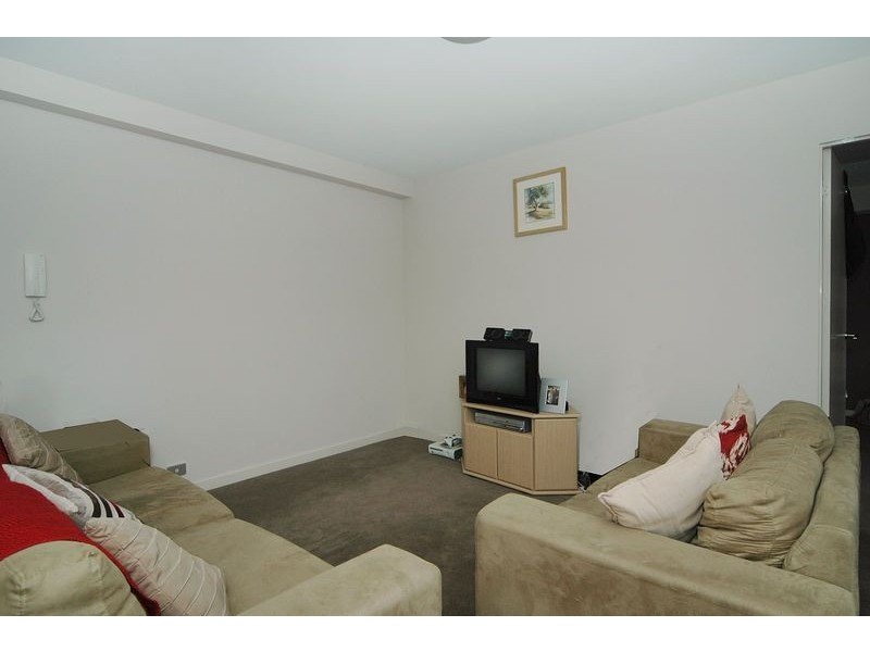 6/118 Adelaide Terrace, East Perth WA 6004