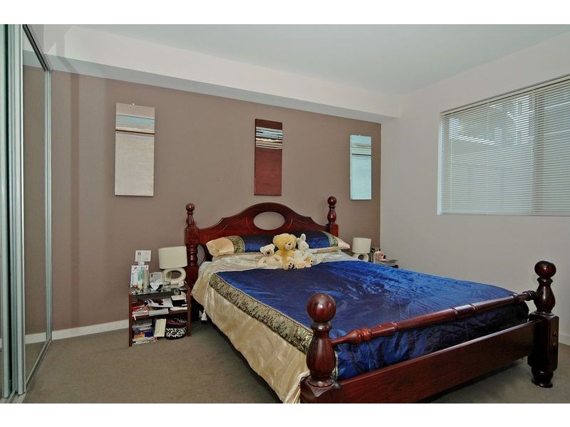 6/118 Adelaide Terrace, East Perth WA 6004