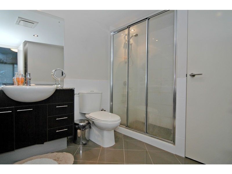 6/118 Adelaide Terrace, East Perth WA 6004