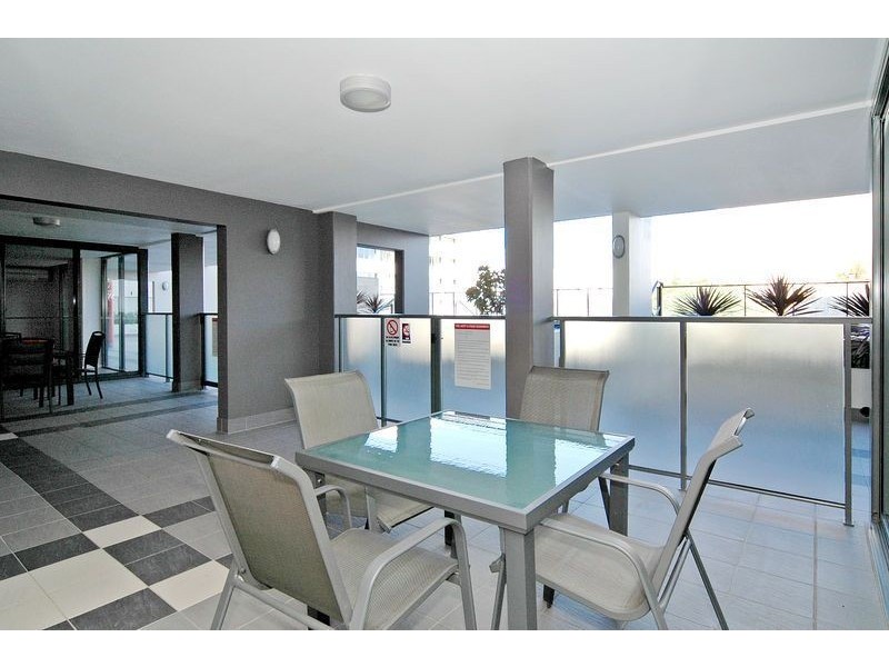 6/118 Adelaide Terrace, East Perth WA 6004