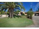 33A Amy Loop, Craigie WA 6025