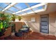 33A Amy Loop, Craigie WA 6025