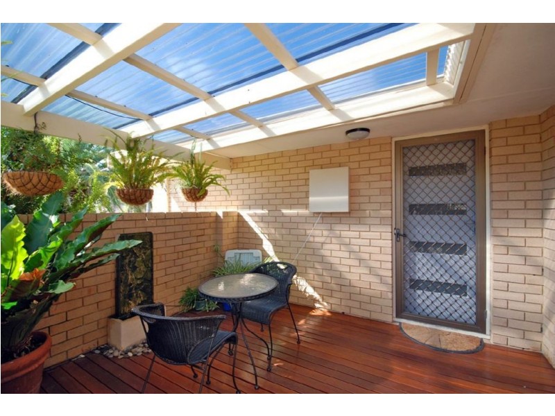 33A Amy Loop, Craigie WA 6025