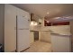 33A Amy Loop, Craigie WA 6025