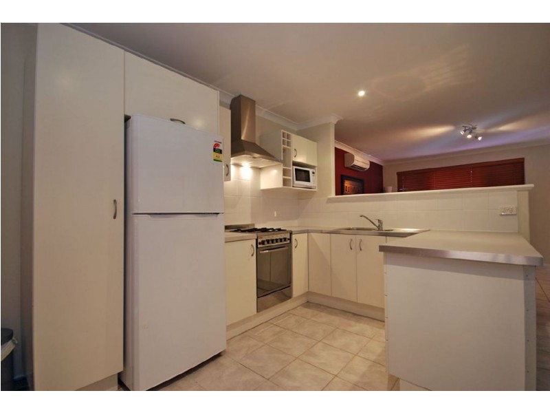 33A Amy Loop, Craigie WA 6025