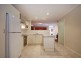 33A Amy Loop, Craigie WA 6025