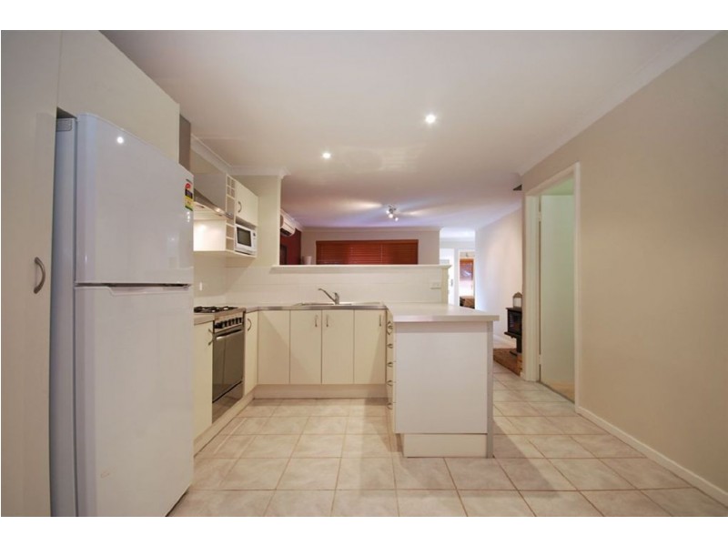 33A Amy Loop, Craigie WA 6025