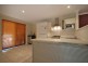 33A Amy Loop, Craigie WA 6025