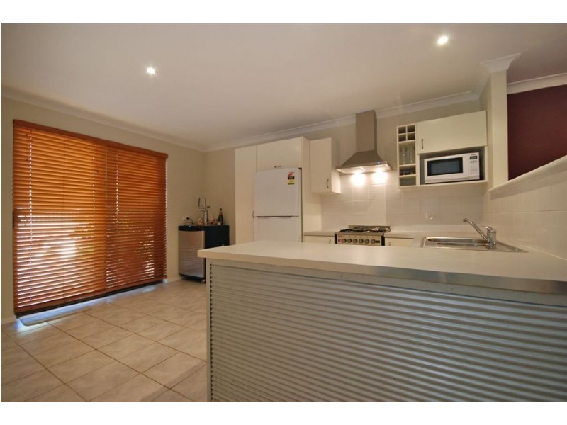 33A Amy Loop, Craigie WA 6025