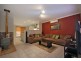 33A Amy Loop, Craigie WA 6025