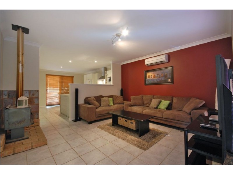 33A Amy Loop, Craigie WA 6025