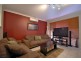 33A Amy Loop, Craigie WA 6025