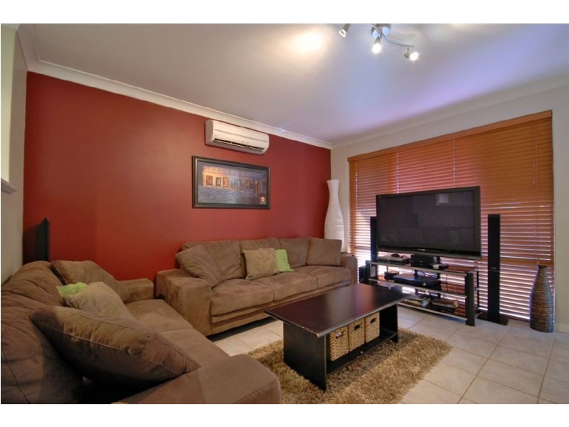 33A Amy Loop, Craigie WA 6025