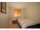 33A Amy Loop, Craigie WA 6025