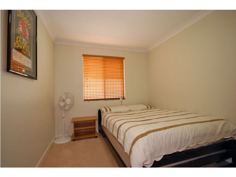 33A Amy Loop, Craigie WA 6025