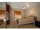 33A Amy Loop, Craigie WA 6025