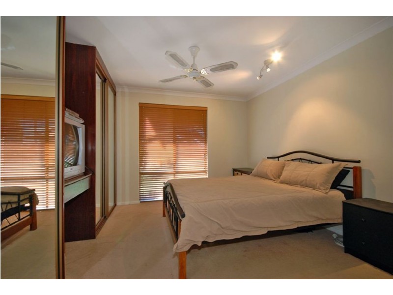 33A Amy Loop, Craigie WA 6025