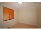 33A Amy Loop, Craigie WA 6025