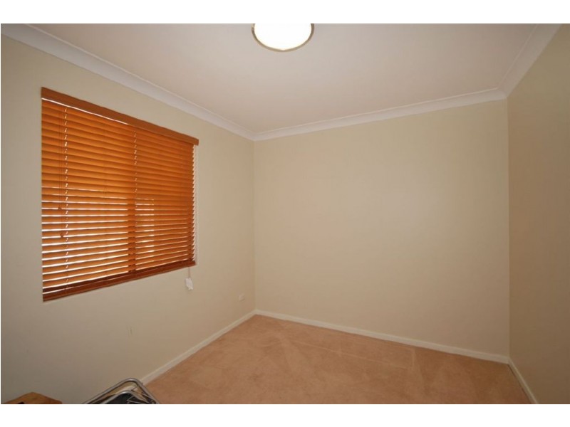33A Amy Loop, Craigie WA 6025