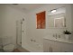 33A Amy Loop, Craigie WA 6025