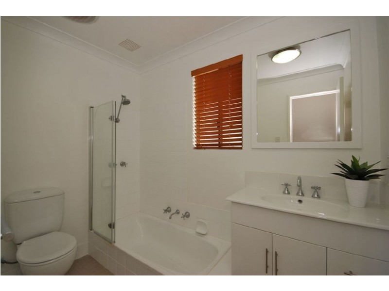 33A Amy Loop, Craigie WA 6025