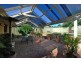 33A Amy Loop, Craigie WA 6025