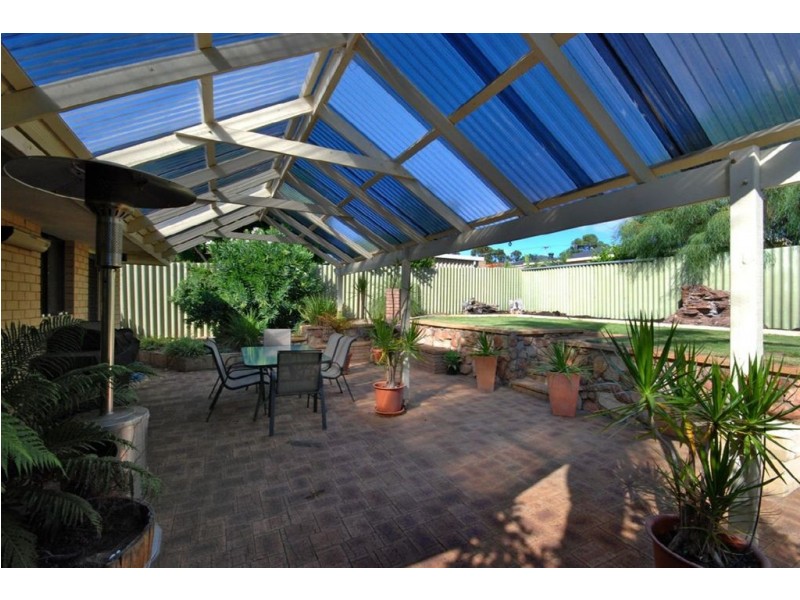 33A Amy Loop, Craigie WA 6025