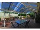 33A Amy Loop, Craigie WA 6025