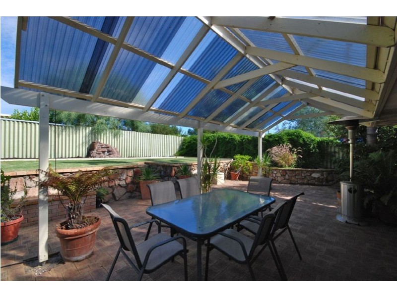 33A Amy Loop, Craigie WA 6025