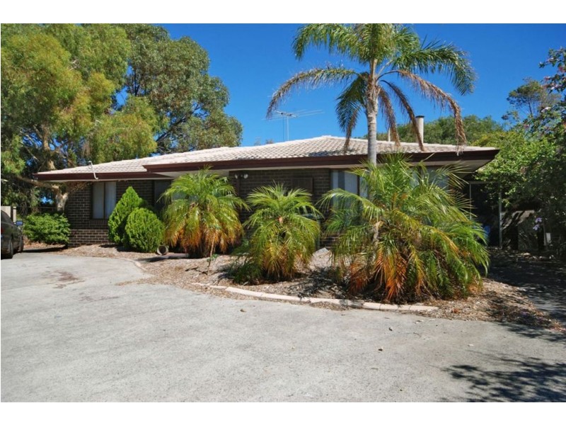 25 Eddystone Avenue, Craigie WA 6025