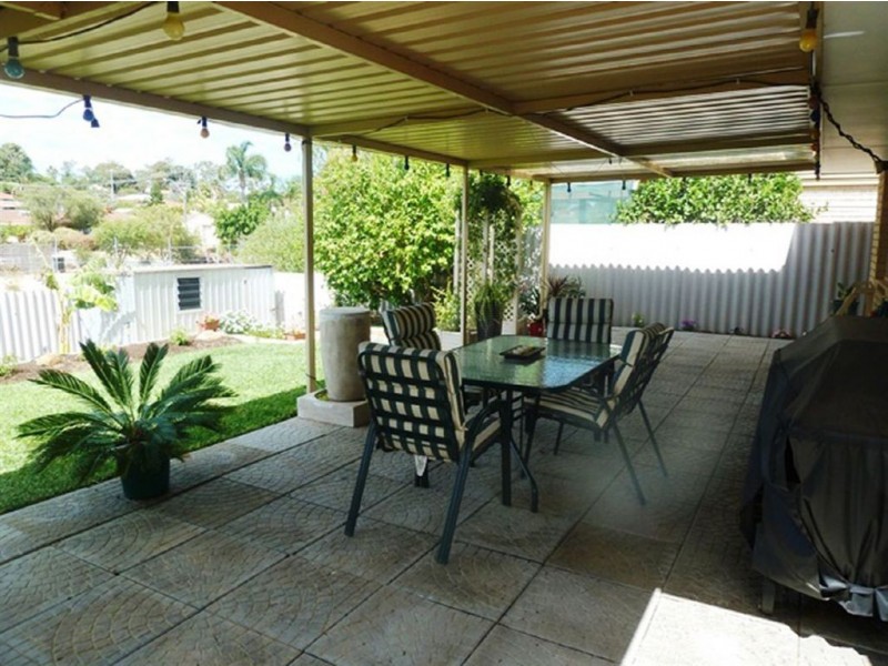 2/21 Berkshire Drive, Beldon WA 6027