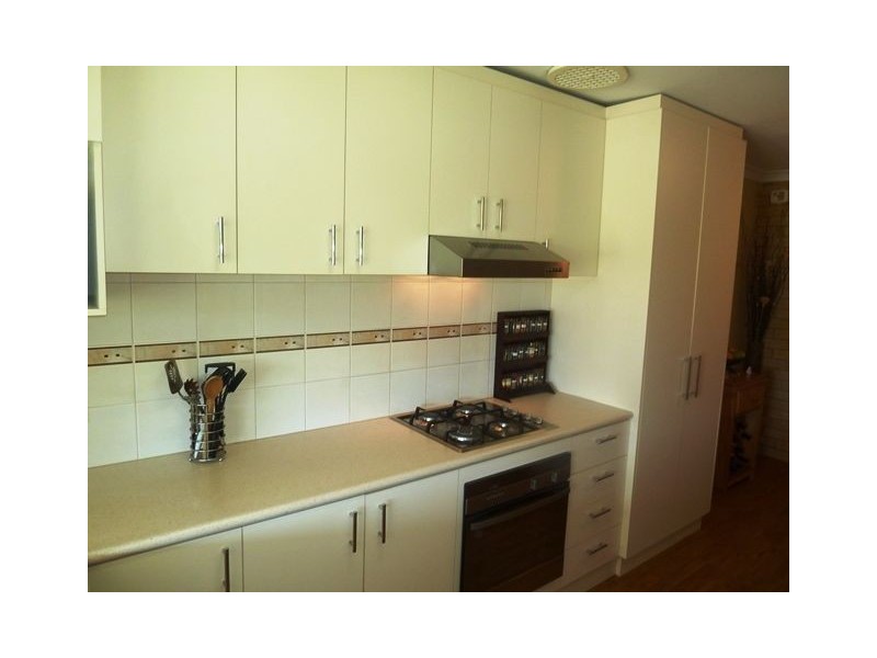 2/21 Berkshire Drive, Beldon WA 6027