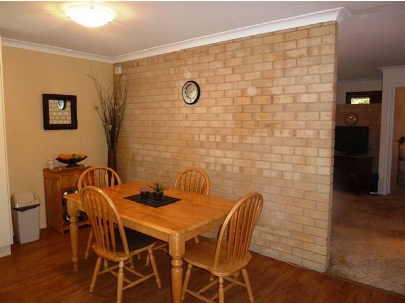 2/21 Berkshire Drive, Beldon WA 6027