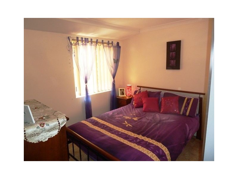 2/21 Berkshire Drive, Beldon WA 6027