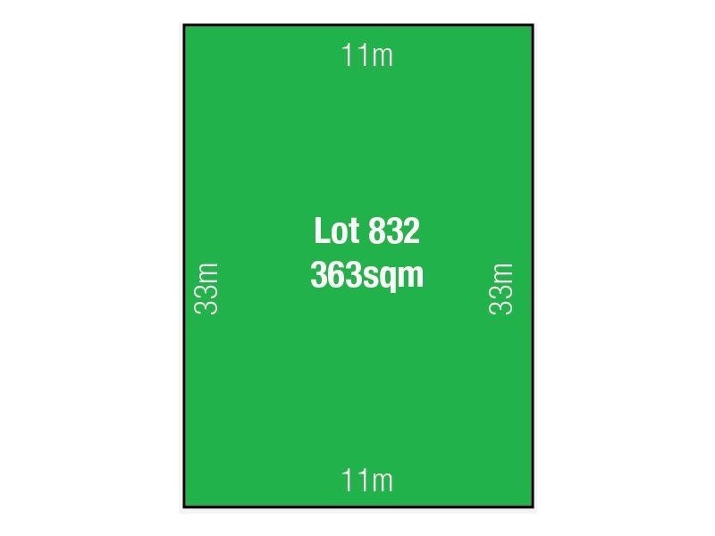 35 Bramston Vista, Burns Beach WA 6028